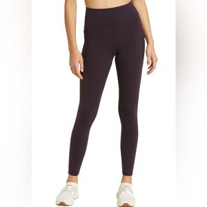 Zella leggings